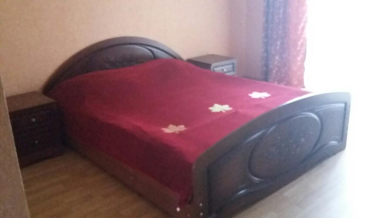 Guest House Dali Gagry Zewnętrze zdjęcie