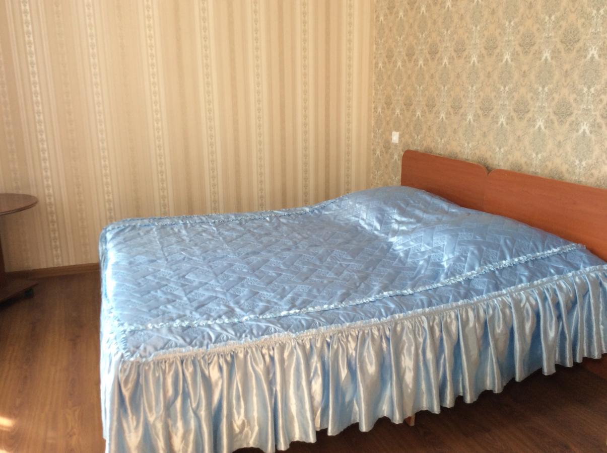 Guest House Dali Gagry Zewnętrze zdjęcie